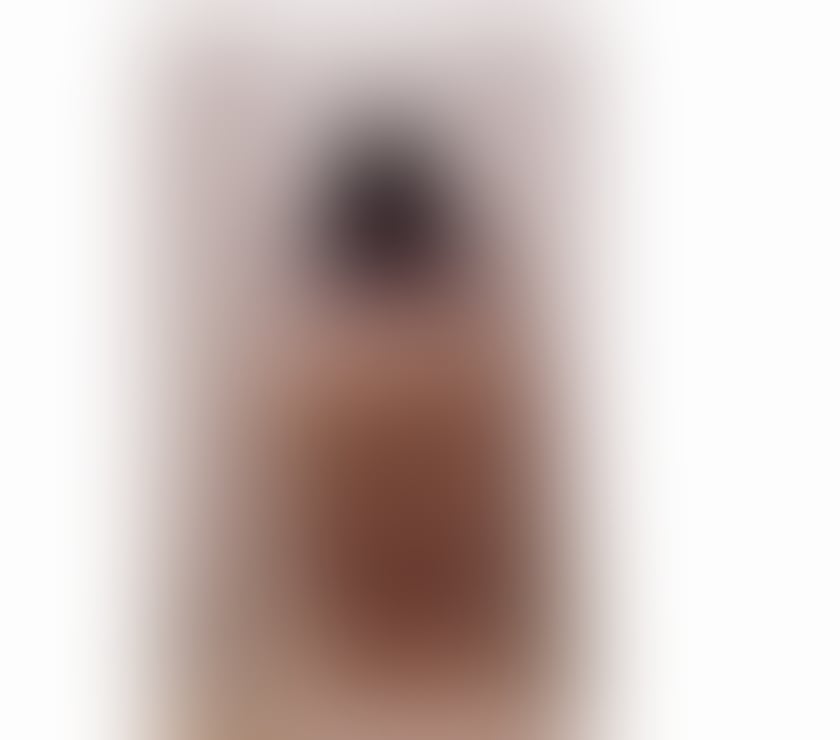 Thumbnail of Patricia ❤️Latina girl Available - Photo 9
