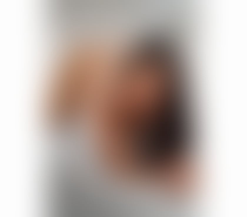 Thumbnail of BRUNA 🌸 Happy🔥 Part 💥🥂 - Photo 6
