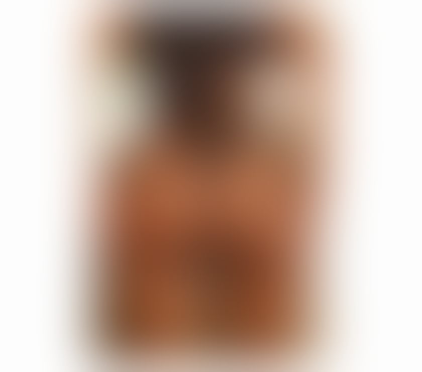 Thumbnail of BRUNA 🌸 Happy🔥 Part 💥🥂 - Photo 7