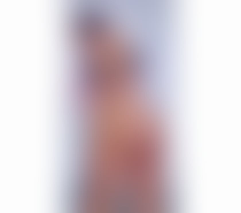 Thumbnail of PALOMA 100% REAL Hot Brazilian 🥵🇧🇷 - Photo 7