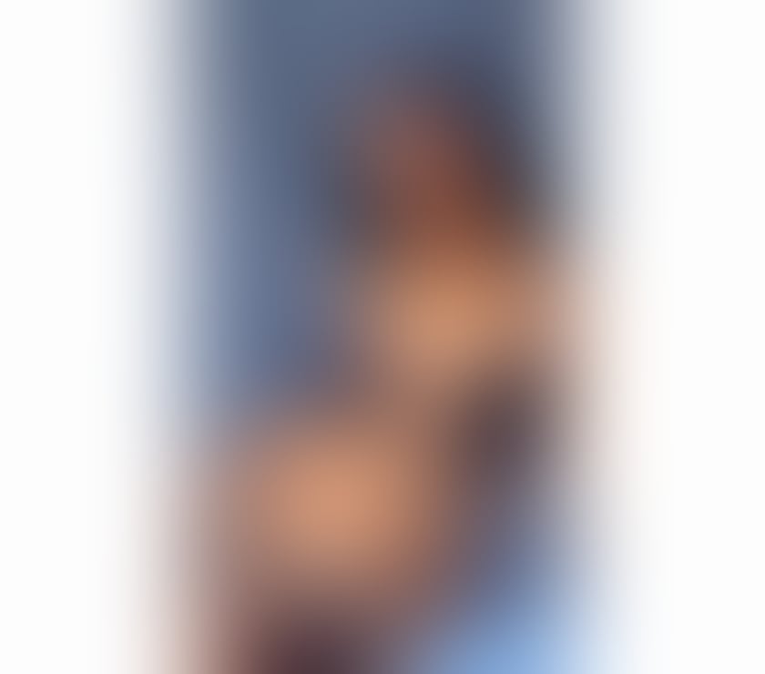 Thumbnail of PALOMA 100% REAL Hot Brazilian 🥵🇧🇷 - Photo 9