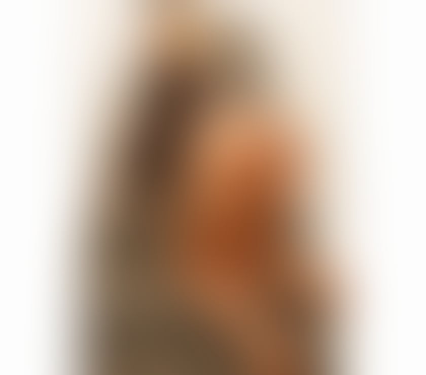 Thumbnail of OLIVIA BOMBSHELL 💥THE BEST OWO👅 💦 - Photo 6