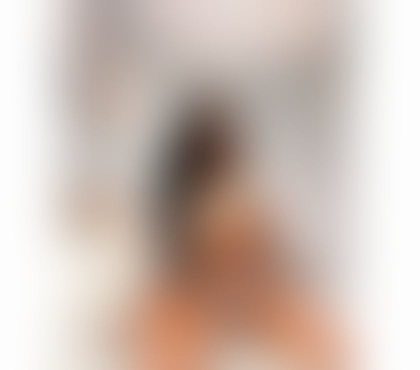 Thumbnail of d 💦🌺Mónica 🌺💐💯 - Photo 2