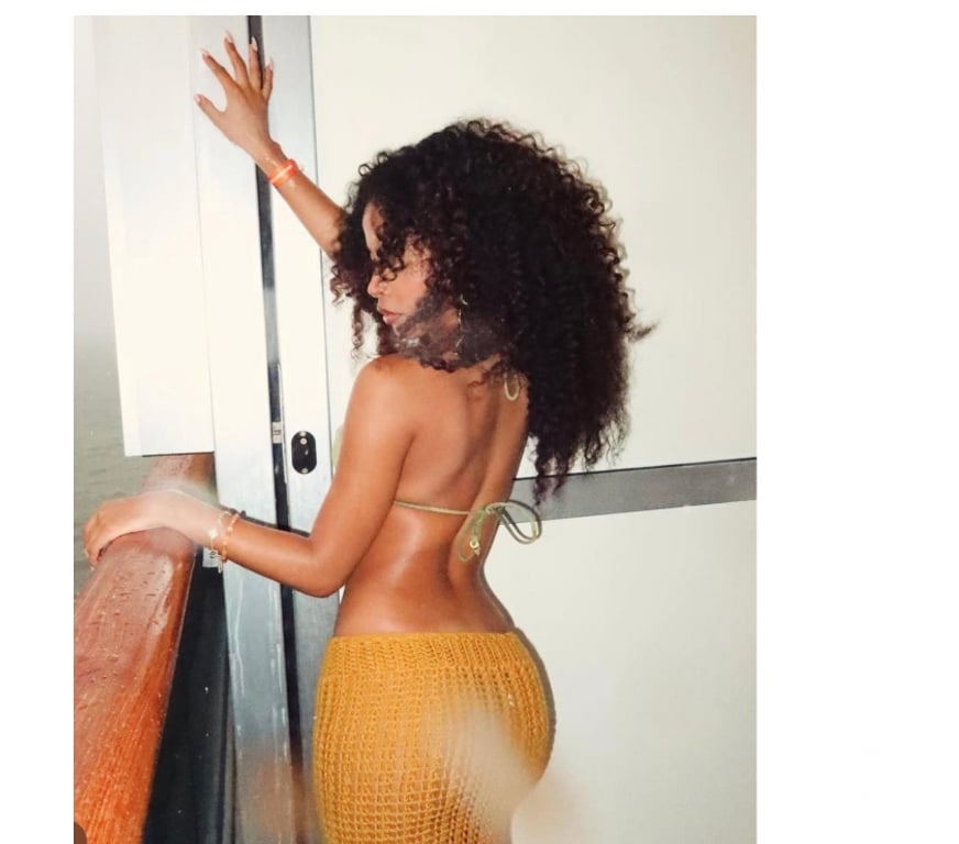 Thumbnail of 🇧🇷🔥 Maju party🍾girl ready for you 🔥100% real - Photo 2