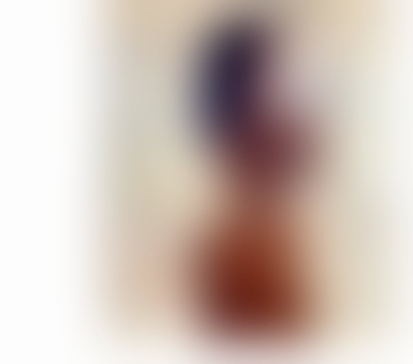 Thumbnail of 🇧🇷🔥 Maju party🍾girl ready for you 🔥100% real - Photo 6