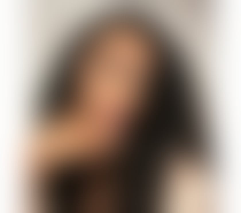 Thumbnail of 🇧🇷🔥 Maju party🍾girl ready for you 🔥100% real - Photo 9