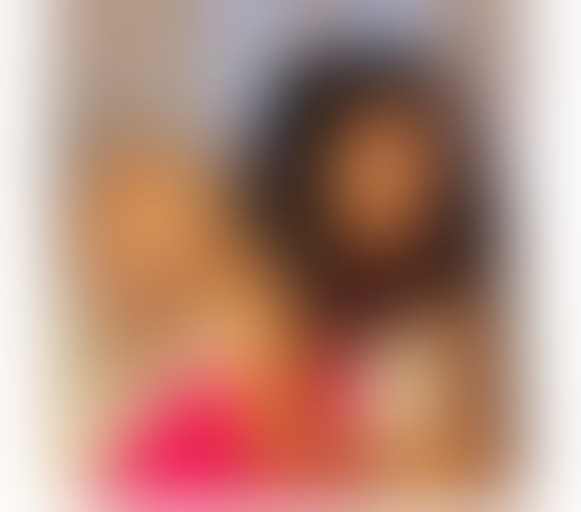 Thumbnail of 🇧🇷🔥 Maju party🍾girl ready for you 🔥100% real - Photo 8