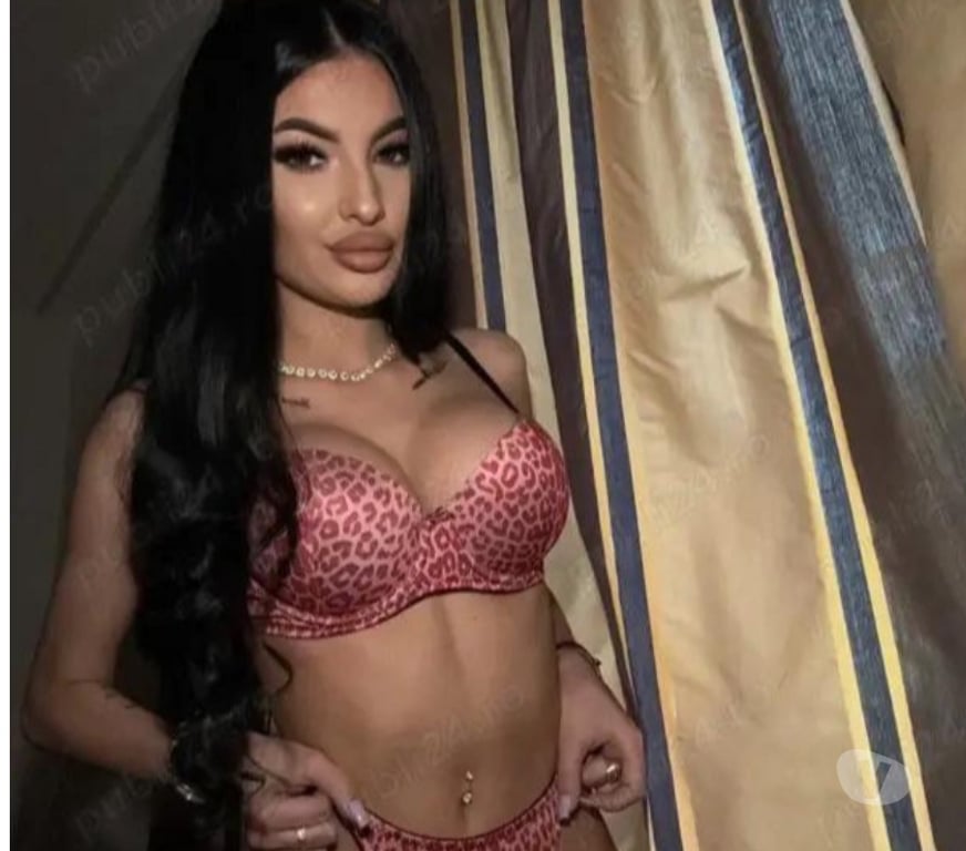 Photo of ❤️MONYKA 🔥 Brunette best OWO🔥 BEST service🪩🥂