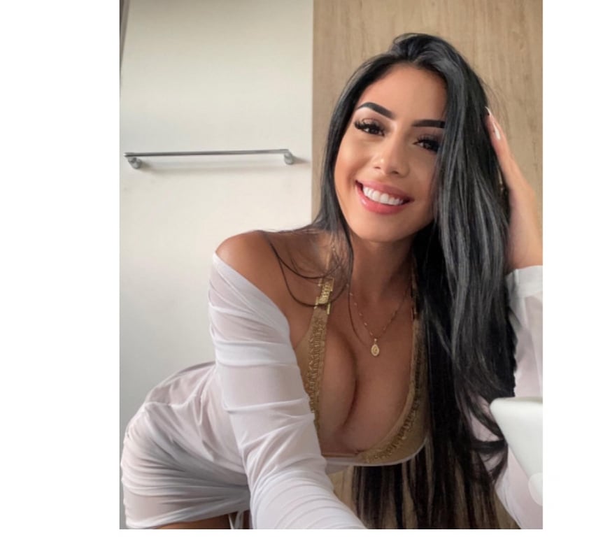 Photo of 💦🔞 Real Girl ❤️ Outcall & Incall
