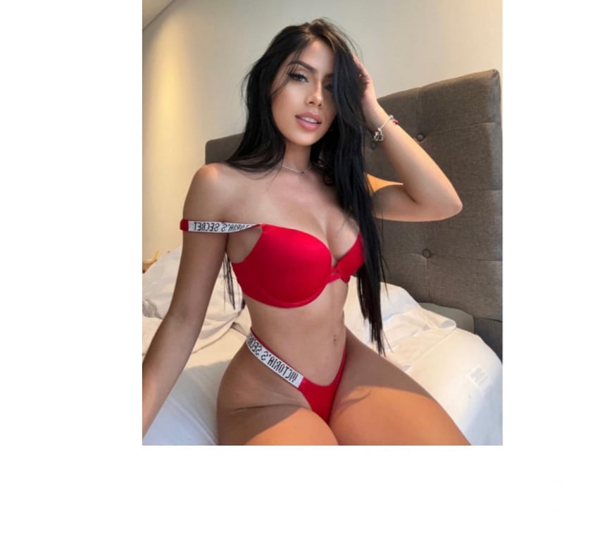 Thumbnail of 💦🔞 Real Girl ❤️ Outcall & Incall - Photo 3