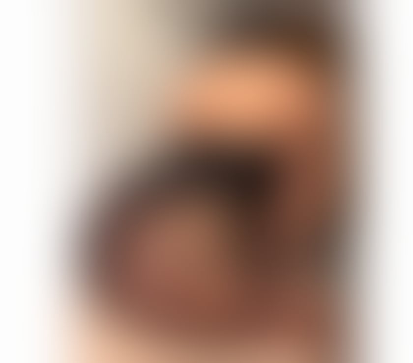 Thumbnail of 🎀ALICE PARTY🥳GFE💘BIG ASS🍑100%REAL✅ - Photo 4