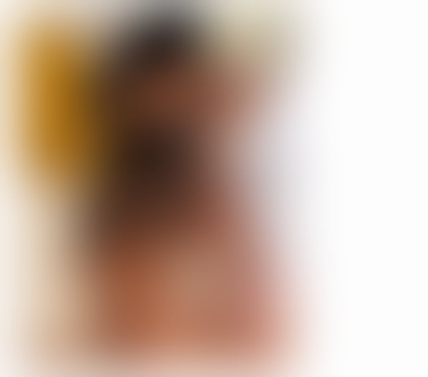 Thumbnail of 🎀ALICE PARTY🥳GFE💘BIG ASS🍑100%REAL✅ - Photo 5