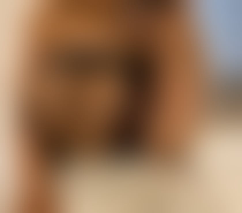 Thumbnail of 🎀ALICE PARTY🥳GFE💘BIG ASS🍑100%REAL✅ - Photo 8