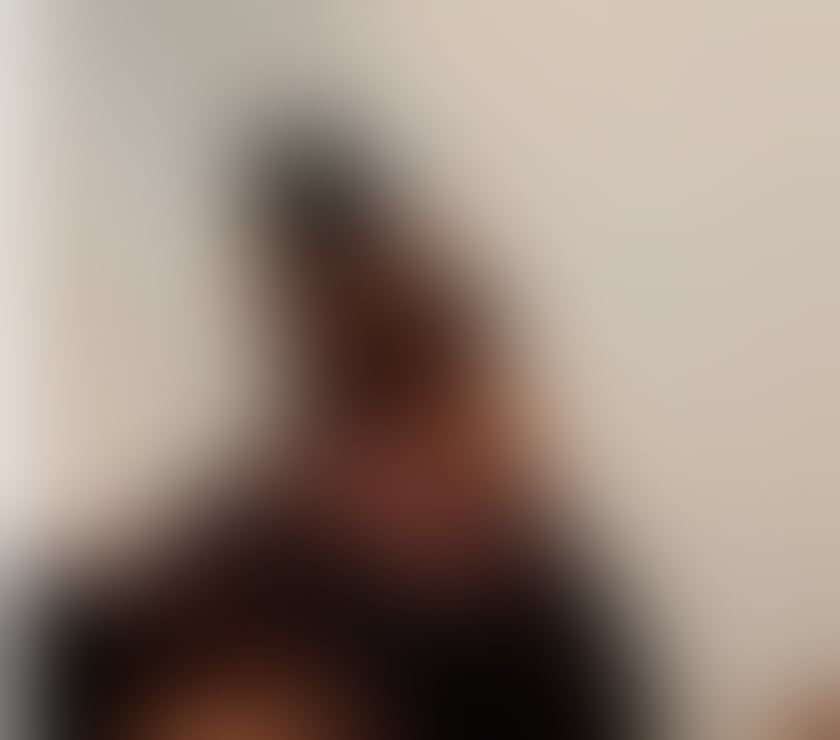 Thumbnail of ANNIE HONEY 🍯 TANTRIC MASSAGE - Photo 5