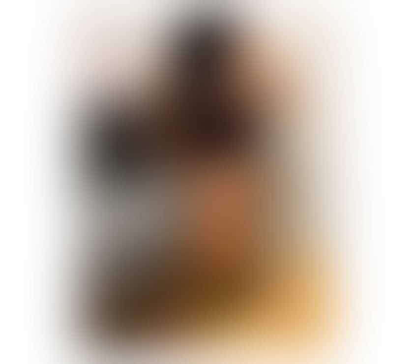 Thumbnail of ANNIE HONEY 🍯 TANTRIC MASSAGE - Photo 7