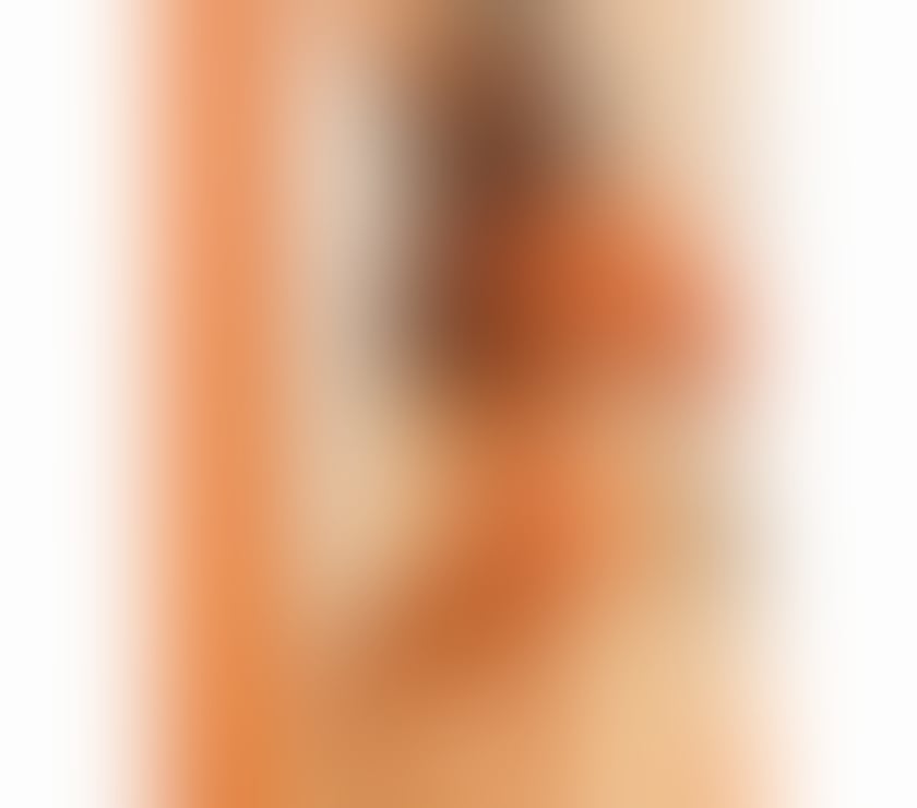 Thumbnail of ANNIE HONEY 🍯 TANTRIC MASSAGE - Photo 9