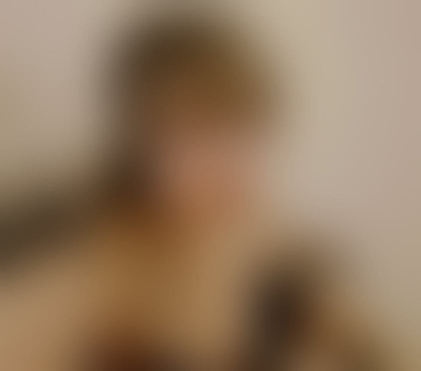 Thumbnail of Relaxing body massage CoCo - Photo 4