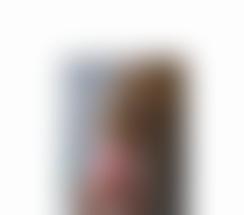 Thumbnail of 🌹Passionate & Discreet 🌹NEW IN CITY - Photo 9
