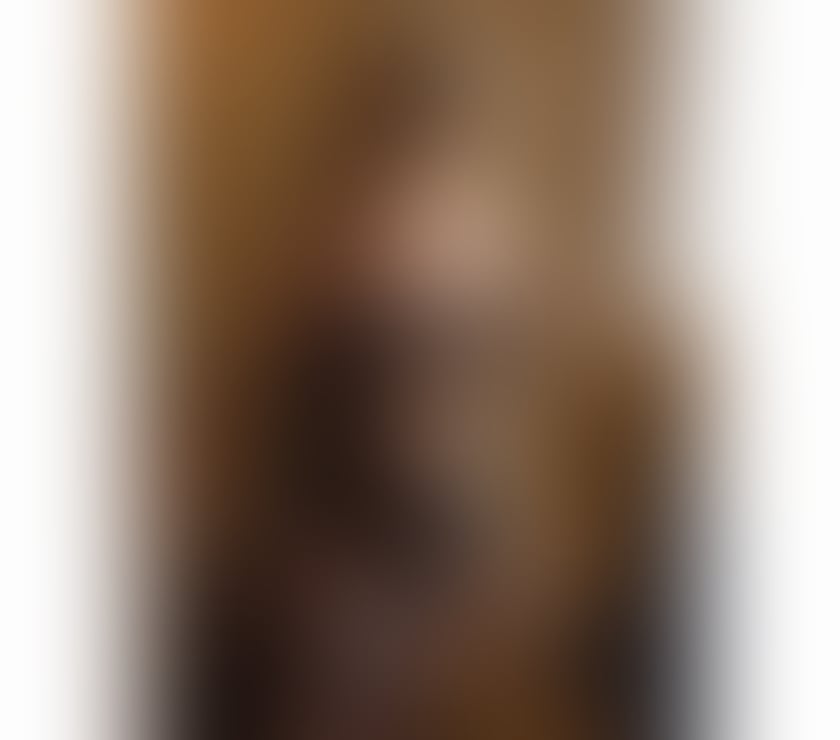 Thumbnail of 🌹Passionate & Discreet 🌹NEW IN CITY - Photo 6