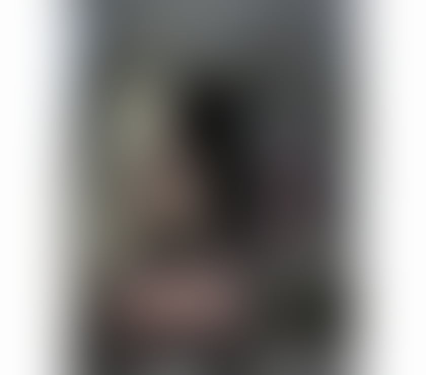 Thumbnail of BRAND NEW NAUGHTY MIA😜😍ULTIMATE FREAK! - Photo 4