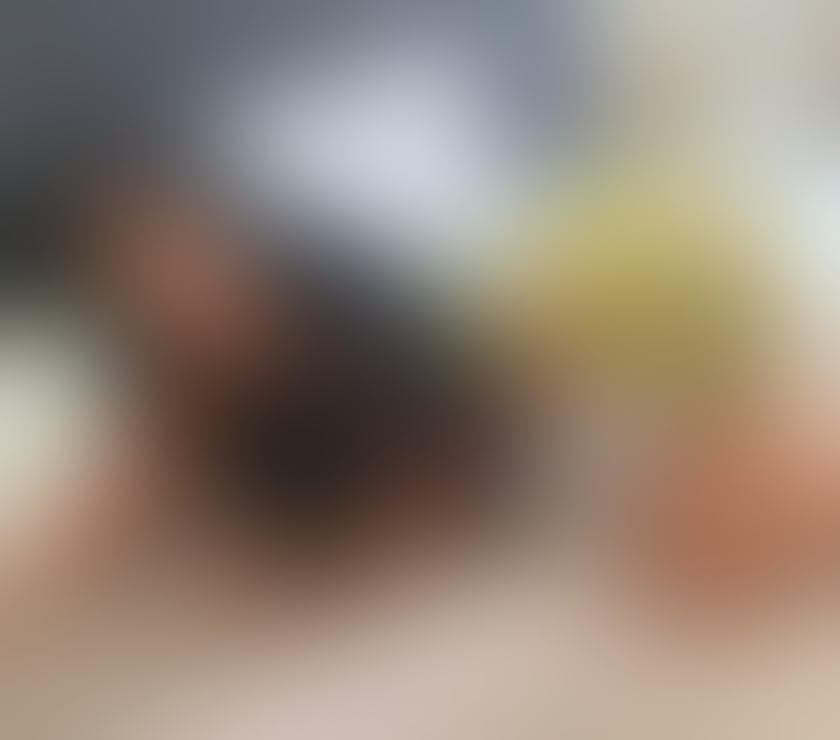 Thumbnail of BRAND NEW NAUGHTY MIA😜😍ULTIMATE FREAK! - Photo 9