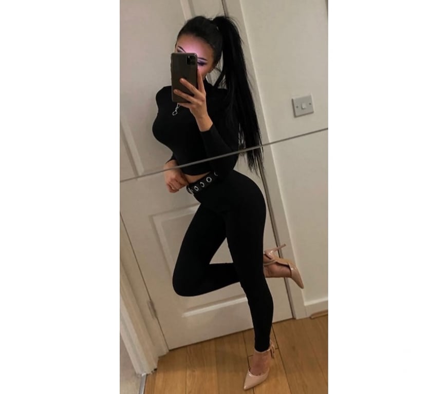 Thumbnail of ZAFIRA SWWET LIKE HONEY🍯🐝💦 - Photo 8