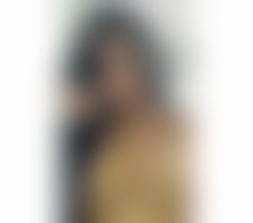 Thumbnail of ZAFIRA SWWET LIKE HONEY🍯🐝💦 - Photo 10