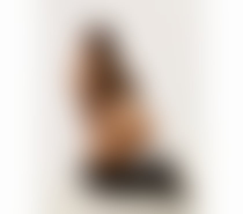 Thumbnail of ALINE EXPERIENCED🔥REAL PICTURES - Photo 10