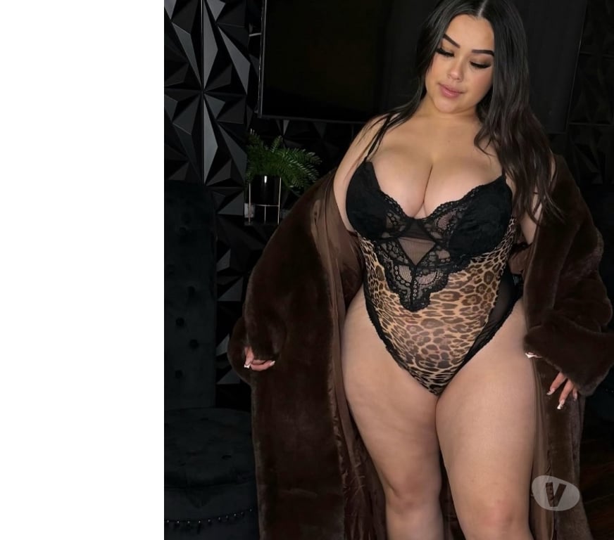 Thumbnail of MILLY 🆕IN HUNSLOW💯THE BEST SERVICE 🥂GFE - Photo 3