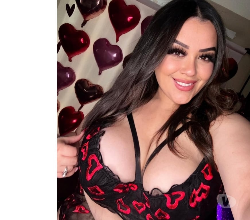 Thumbnail of MILLY 🆕IN HUNSLOW💯THE BEST SERVICE 🥂GFE - Photo 10