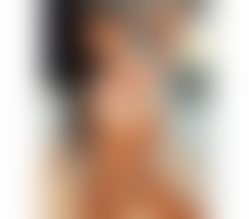 Thumbnail of NEW SEXY LADYBOY THAI MILAN ** 07904803723 🇹🇭🇹🇭 - Photo 9