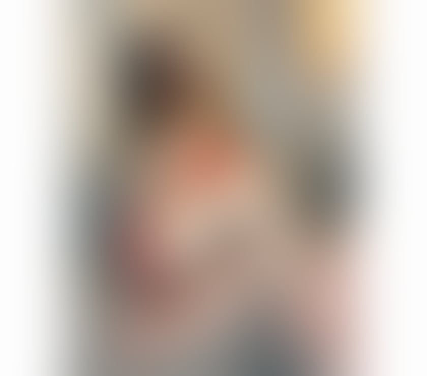 Thumbnail of Kelly i 💜 available now no rush service 🫠 - Photo 6