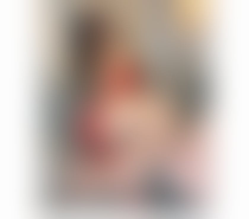 Thumbnail of Kelly i 💜 available now no rush service 🫠 - Photo 3