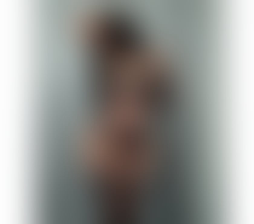 Thumbnail of Leyla Latina available good massages - Photo 7