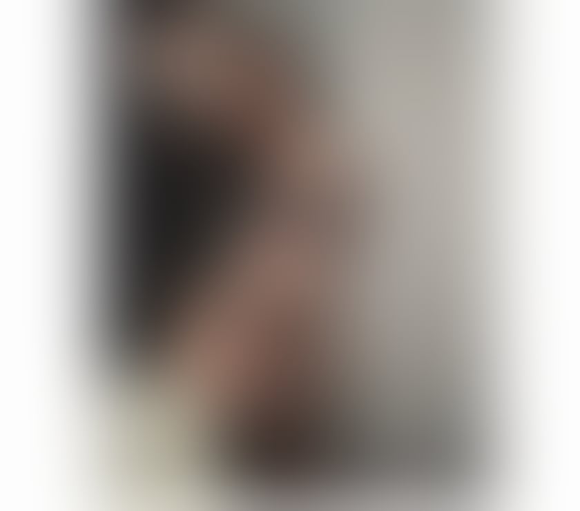 Thumbnail of Leyla Latina available good massages - Photo 3