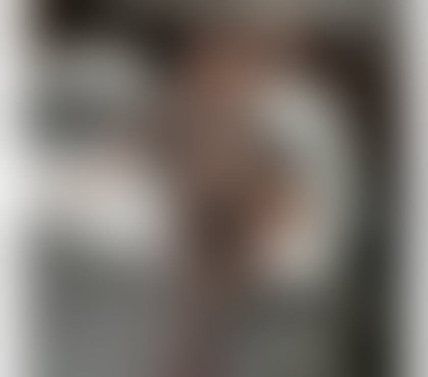 Thumbnail of Leyla Latina available good massages - Photo 5