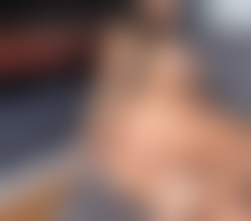 Thumbnail of 💞💞SEXY LADY FOR YOU💞💞LET'S HAVE FUN☎️ - Photo 5