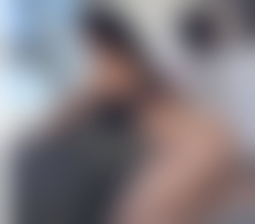 Thumbnail of Lucy sensual❤Sexy lady❤real pictures❤ - Photo 2