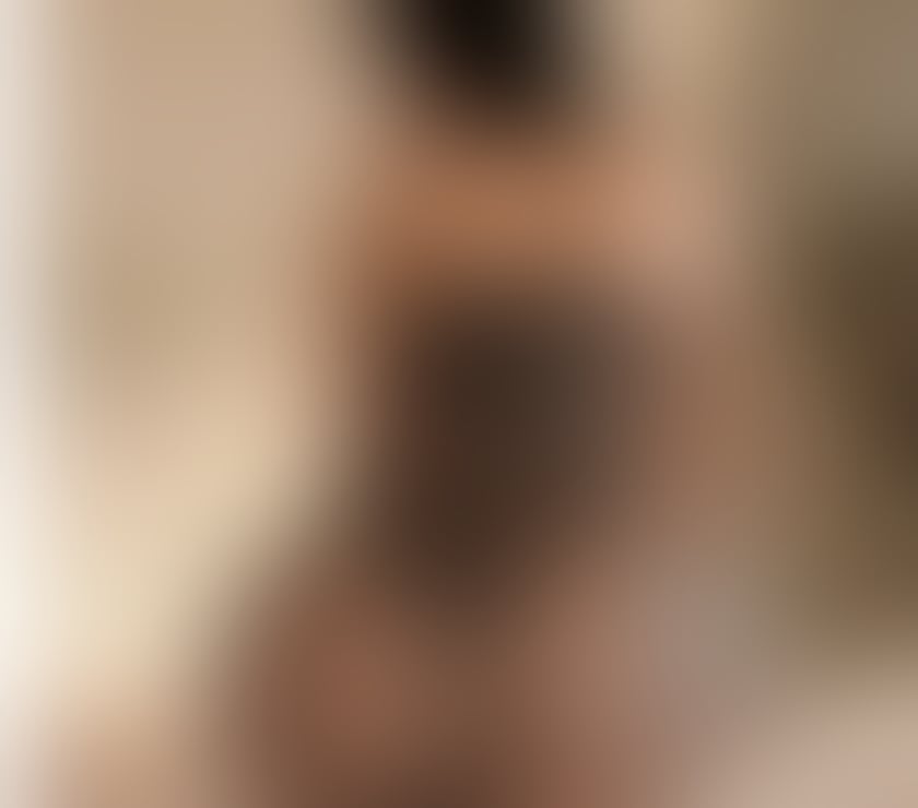 Thumbnail of Lucy sensual❤Sexy lady❤real pictures❤ - Photo 5