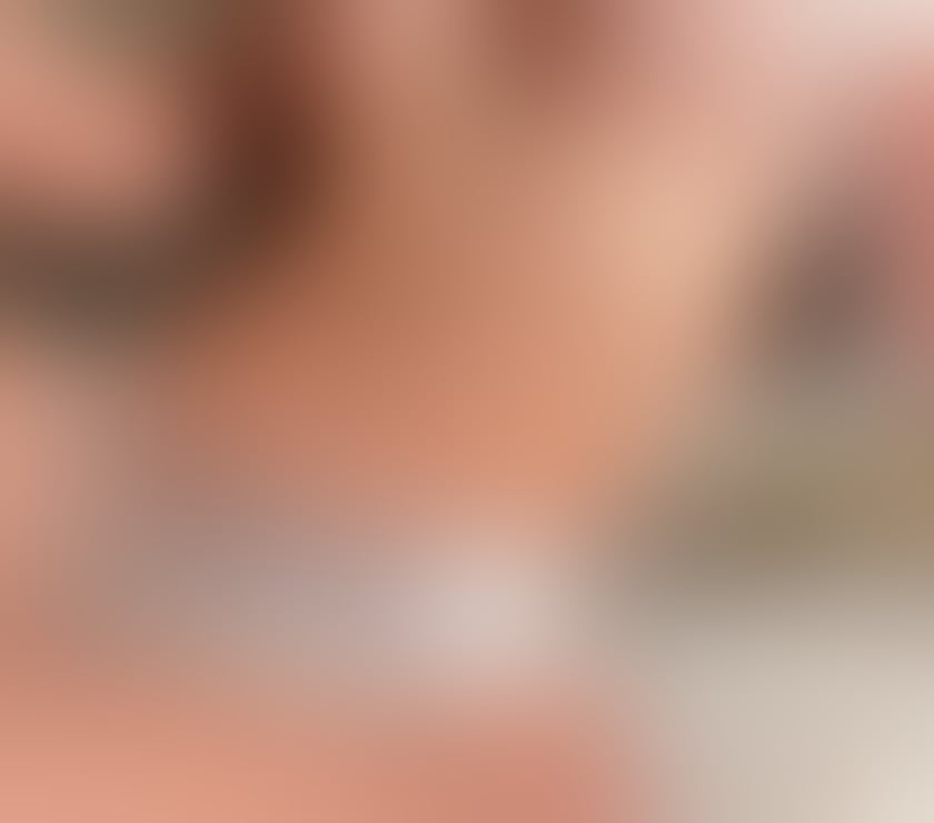 Thumbnail of Bianca brazilian 🔥❤️😍✨ - Photo 9