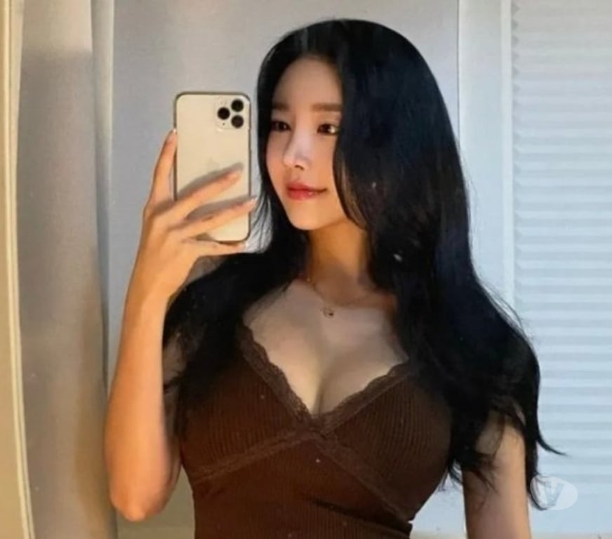 Photo of New Asian beauty - massage Lady 🌸 Weybridge
