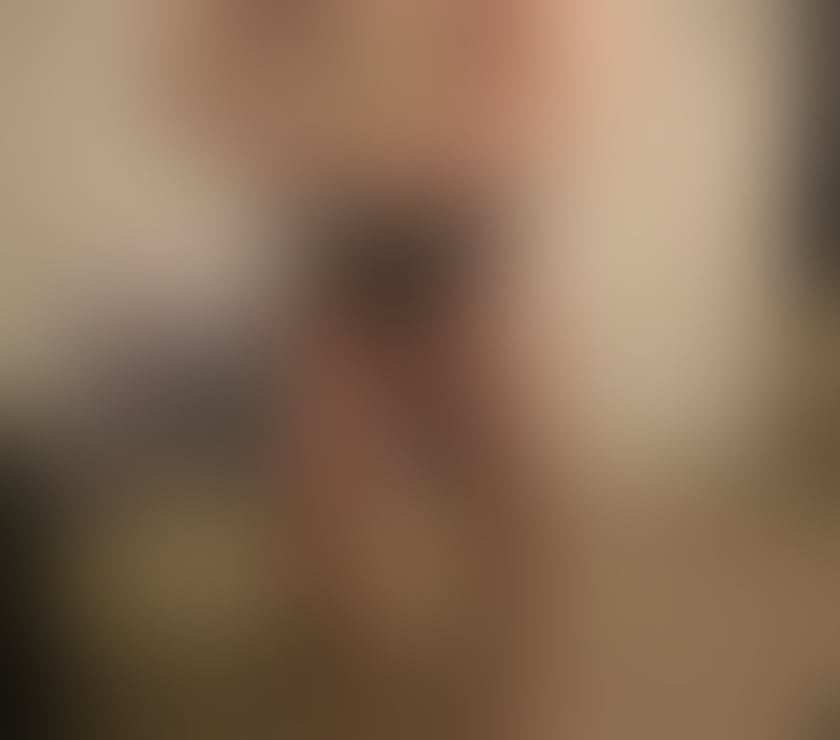 Photo of NAKED MAN MASSAGE BY HUNG HOWARD FOR MEN OVRT 30 IN NORTHOL