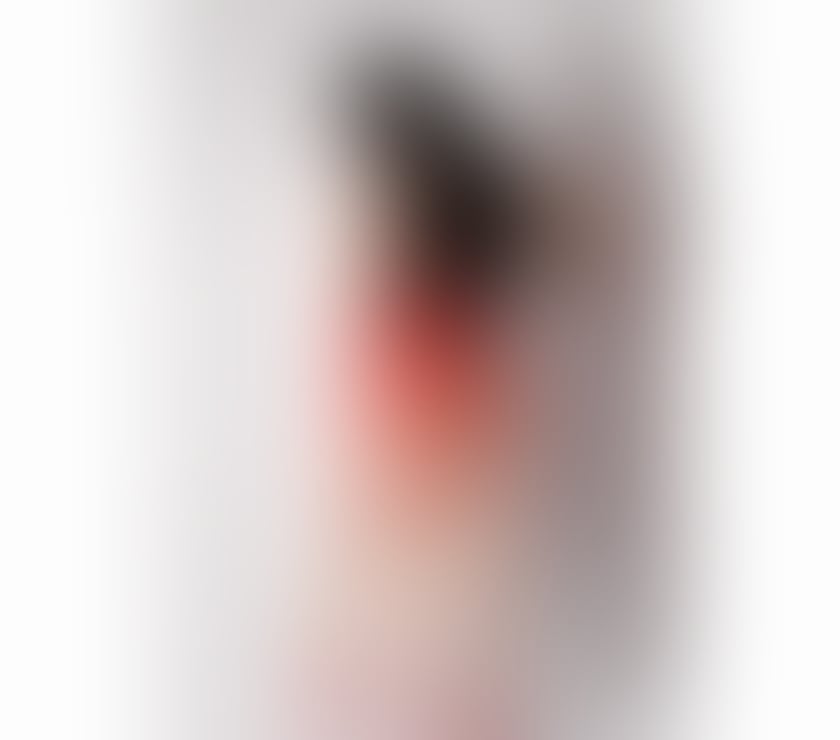 Photo of 💥💥🛎🛎suzy new girl in town 💥💥🛎