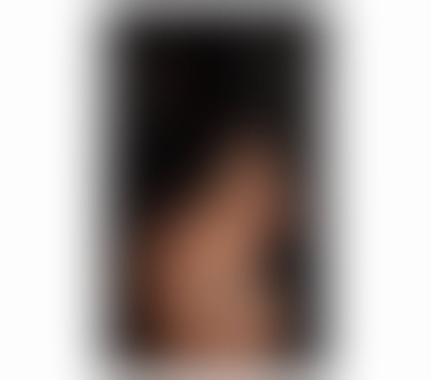 Thumbnail of 💥💥🛎🛎suzy new girl in town 💥💥🛎 - Photo 3