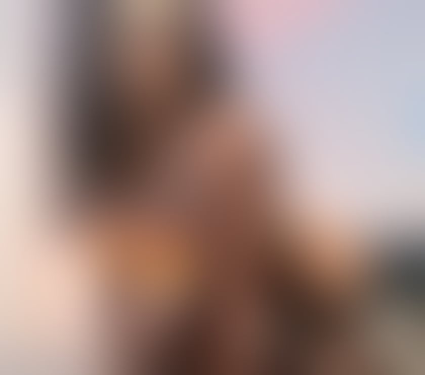 Photo of Ana New here call me baby🔞