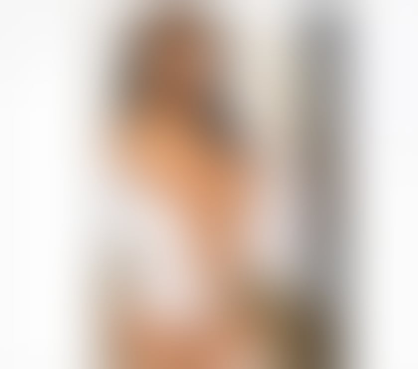 Photo of Hello my name lolyta I am party 🎉 girl ❤️🥰 call me