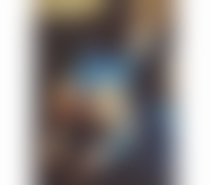 Thumbnail of 💎💎 Raven 💎💎 kinky and tattooed in ha2 😈💎 - Photo 7