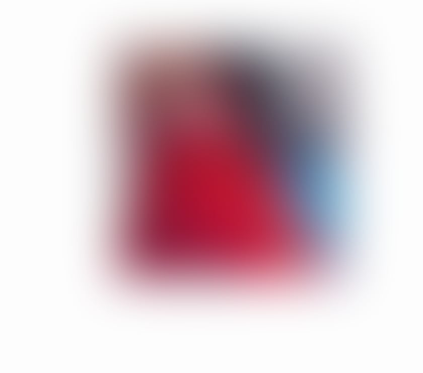 Thumbnail of ❤️❤️SZEXY BBW JENNY❤️❤️ - Photo 3