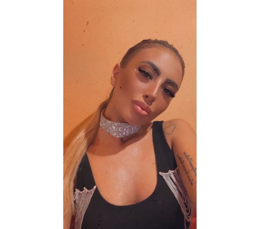 Thumbnail of New in town ❤️Clarycee 🎉❤️ - Photo 6