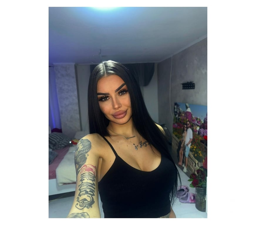 Thumbnail of Chelsea🔝 high class🔞🎉💯REAL🔝no rush - Photo 4